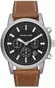 Michael Kors Scout