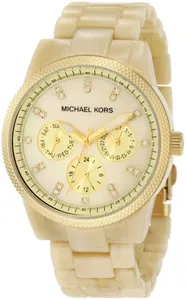 Michael Kors Ritz