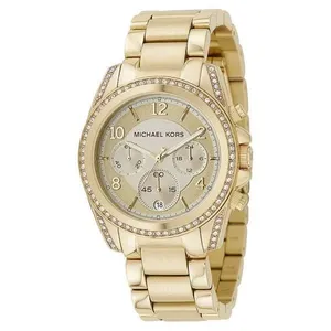 Michael Kors Blair