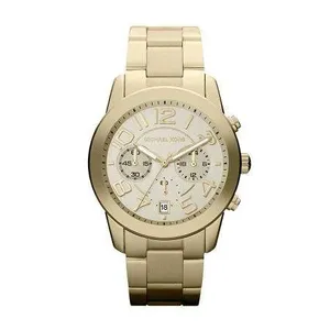 Michael Kors Mercer