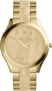Michael Kors Slim Runway