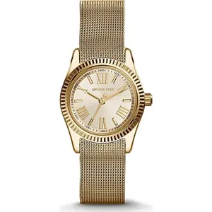 Michael Kors Mini Lexington
