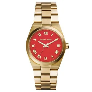 Michael Kors Channing MK5936