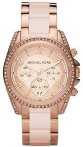 Michael Kors Blair