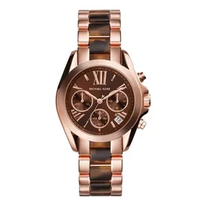 Michael Kors Bradshaw