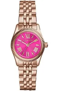 Michael Kors Mini Lexington