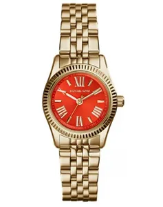 Michael Kors Mini Lexington