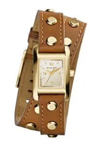 Michael Kors Mini Taylor
