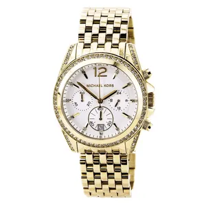 Michael Kors Pressley
