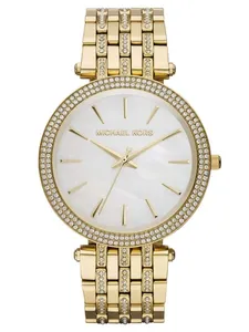 Michael Kors Darci