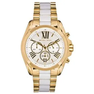 Michael Kors Bradshaw