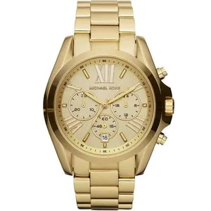 Michael Kors Bradshaw MK5798