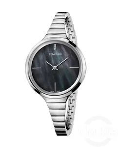 Calvin Klein Lively K4U2312S