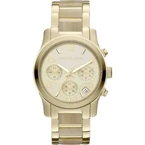 Michael Kors Runway