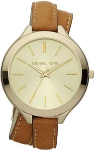 Michael Kors Runway MK2256