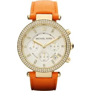 Michael Kors Parker