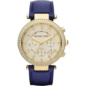 Michael Kors Parker