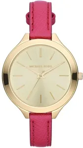 Michael Kors Runway