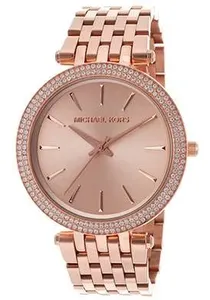 Michael Kors Darci