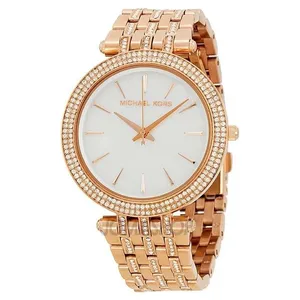 Michael Kors Darci