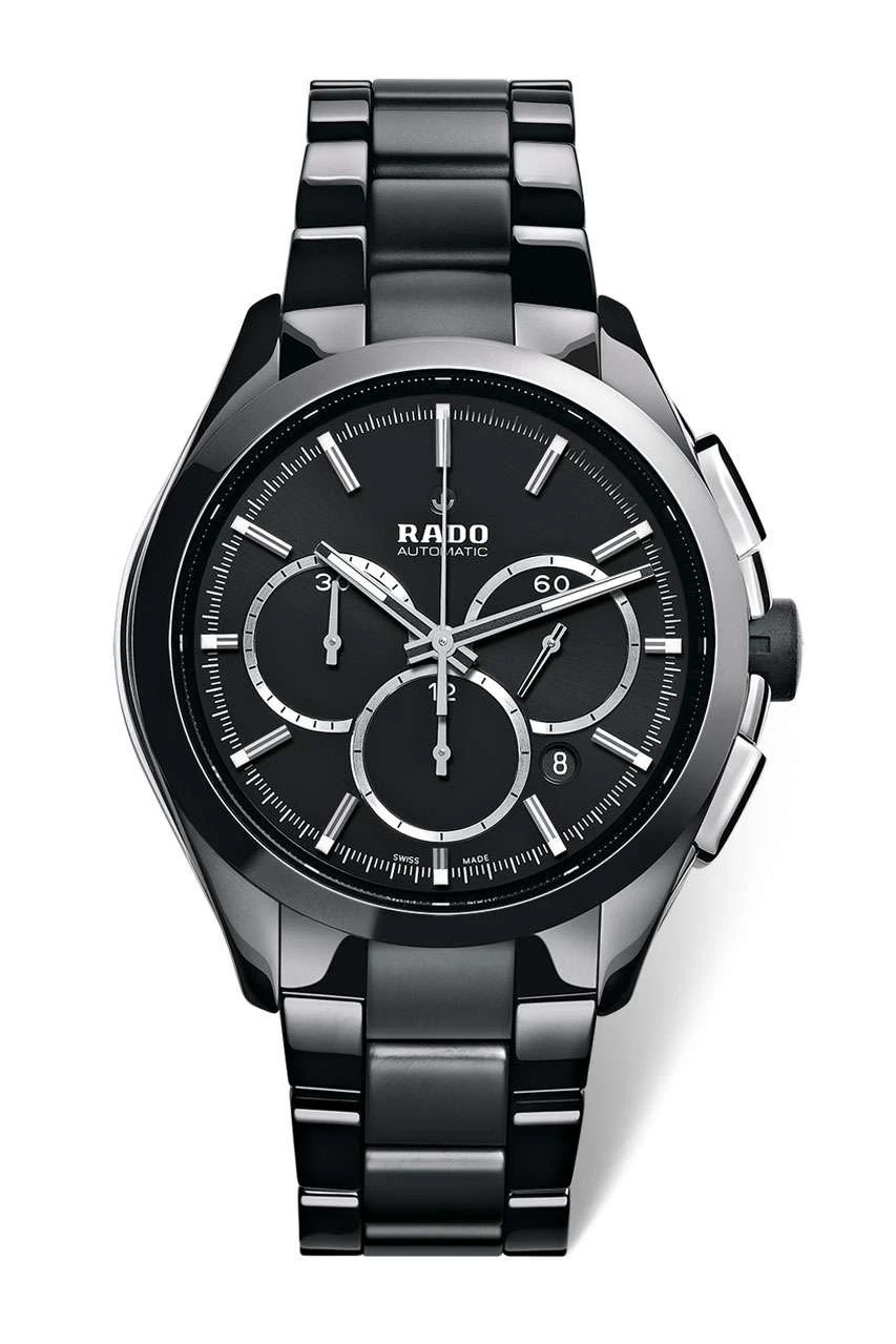 Rado HyperChrome Chrono Automatic R32275152