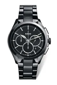 Rado HyperChrome Chrono Automatic R32275152
