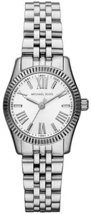 Michael Kors Lexington