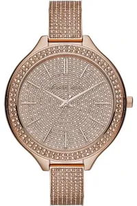 Michael Kors Slim Runway