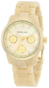 Michael Kors Ritz MK5400