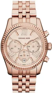 Michael Kors Lexington