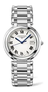 Longines PrimaLuna L8.114.4.71.6