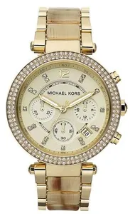 Michael Kors Parker MK5632