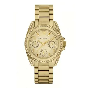 Michael Kors Blair