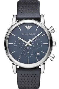 Emporio Armani AR1736