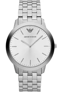 Emporio Armani AR1745
