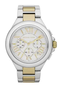 Michael Kors Camille