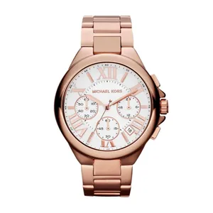 Michael Kors Camille