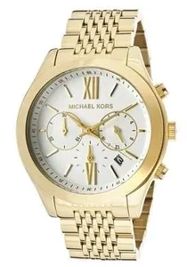 Michael Kors Brookton