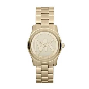 Michael Kors Runway