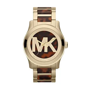 Michael Kors Runway MK5788