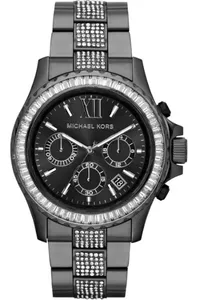 Michael Kors Everest