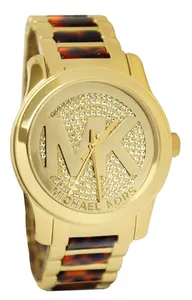 Michael Kors Runway