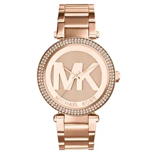 Michael Kors Parker