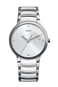 Rado Centrix Jubile R30927722
