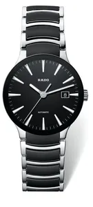 Rado Centrix Automatic R30941152