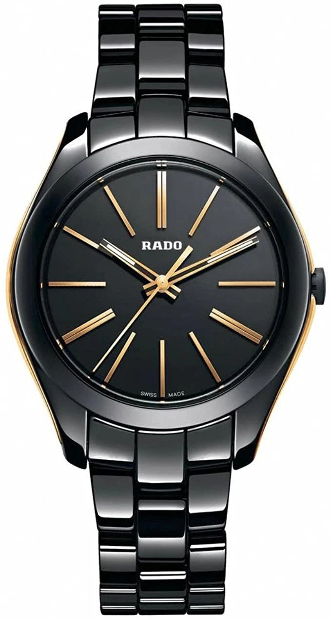 Rado HyperChrome Lady R32214152