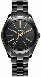 Rado HyperChrome Lady R32214152