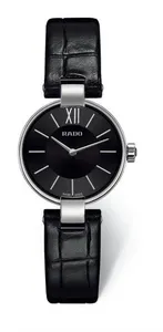 Rado Coupole Lady R22854155