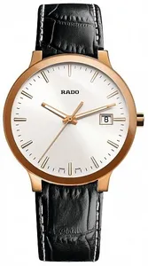 Rado Centrix R30554105