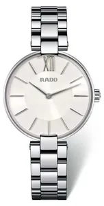 Rado Coupole Lady R22854013